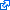 Image indicating that this link takes you away from this website