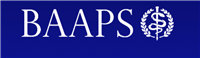 BAAPS Regional Aesthetics Day