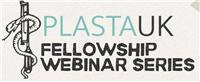 PLASTA Fellowship Series - Preparing for a Microsurgery Fellowship: Lessons from Australia