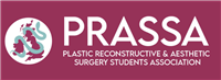 How to Make the Most of Your Foundation/SHO Job in Plastic Surgery