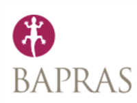 BAPRAS AEC 4.8 Trunk Reconstruction