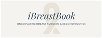 iBreast Book Webinar Series / 88 - Therapeutic Mammoplasty