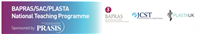 BAPRAS SAC PLASTA National Teaching Programme / Head and Neck 1
