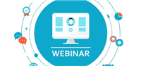 ABS Webinar: Aesthetic Breast Surgery