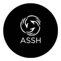 ASSH Webinar: Industry Forum: The Evolution of Nerve Repair