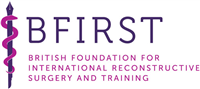 BFIRST - BSSH Global Webinar Series: Soft Tissue Cover 1