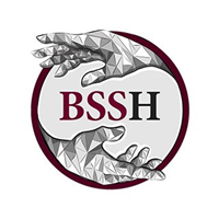 BSSH ICHS 8.4 Arthritis