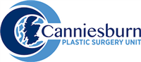 Canniesburn Webinar: Congenital Hand Differences for FRCS (Plast)