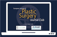 EJPS Journal Club: One-stage treatment of chronic osteomyelitis