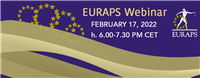EURAPS Webinar: Innovations in Rhinoplasty: Preservation vs Structural