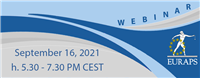 EURAPS: Selective Nerve Transfers