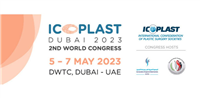ICOPLAST Congress