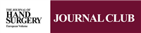 JHSEur Journal Club