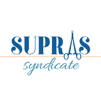SUPRASS Webinar: Tissue Engineering
