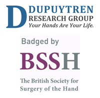 International Conference on Dupuytren's