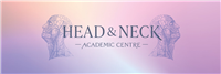 UCL H&N Series: Alternative Management of Odontogenic Lesions in the Mandible and Maxilla