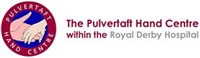 Pulvertaft Webinar: Fingertip Injuries
