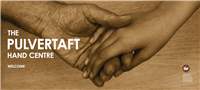 Pulvertaft Webinar: DRUJ and Ulnar head replacement