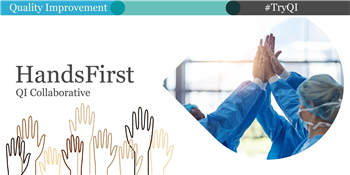 HandsFirst3 Webinar