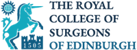 RCSEd webinars- Hypospadias