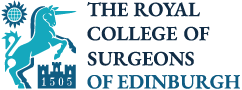 RCSEd webinars- Hypospadias