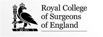 RCS webinars- Preparing for the MRCS Part B: Communication and Applied Sciences