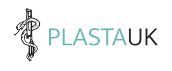 PLASTA Annual Report 2021