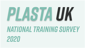 PLASTA NTS Results 2020