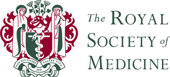 RSM Interface- Facial Reconstruction, Reanimation and Aesthetic Surgery- The Interface