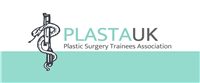 Perineal Reconstruction for the FRCS(Plast)