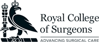 Cosmetic Surgery Certification: Introducing the ‘Established Practitioner Route’ Webinar