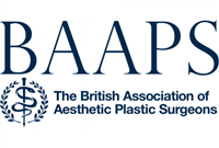 BAAPS: GMC and legal requirements in cosmetic surgery