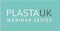PLASTA Webinar: Eyelid Reconstruction for FRCS (Plast)